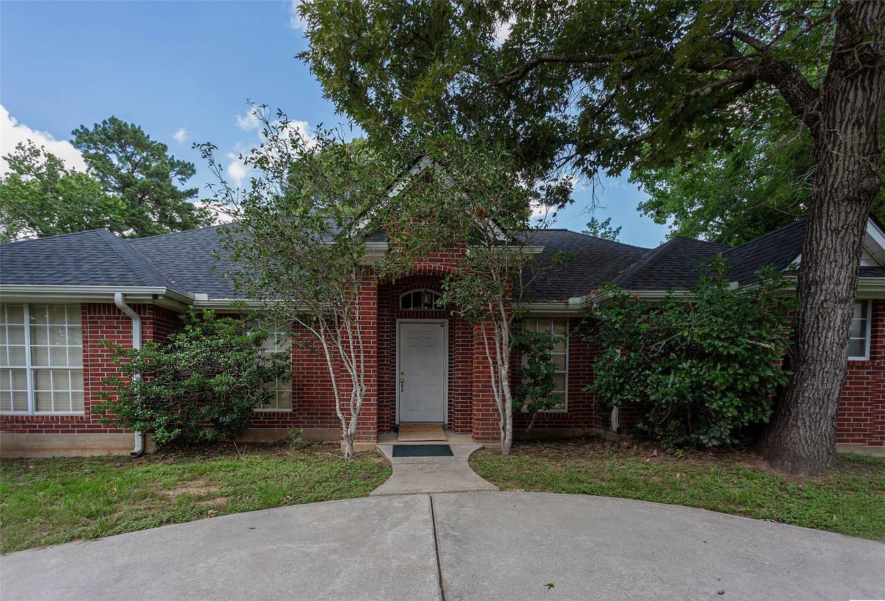 217 Tupelo Lane - Photo 1