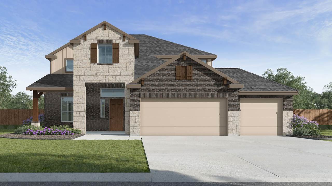 155 Sycamore Court - Photo 1
