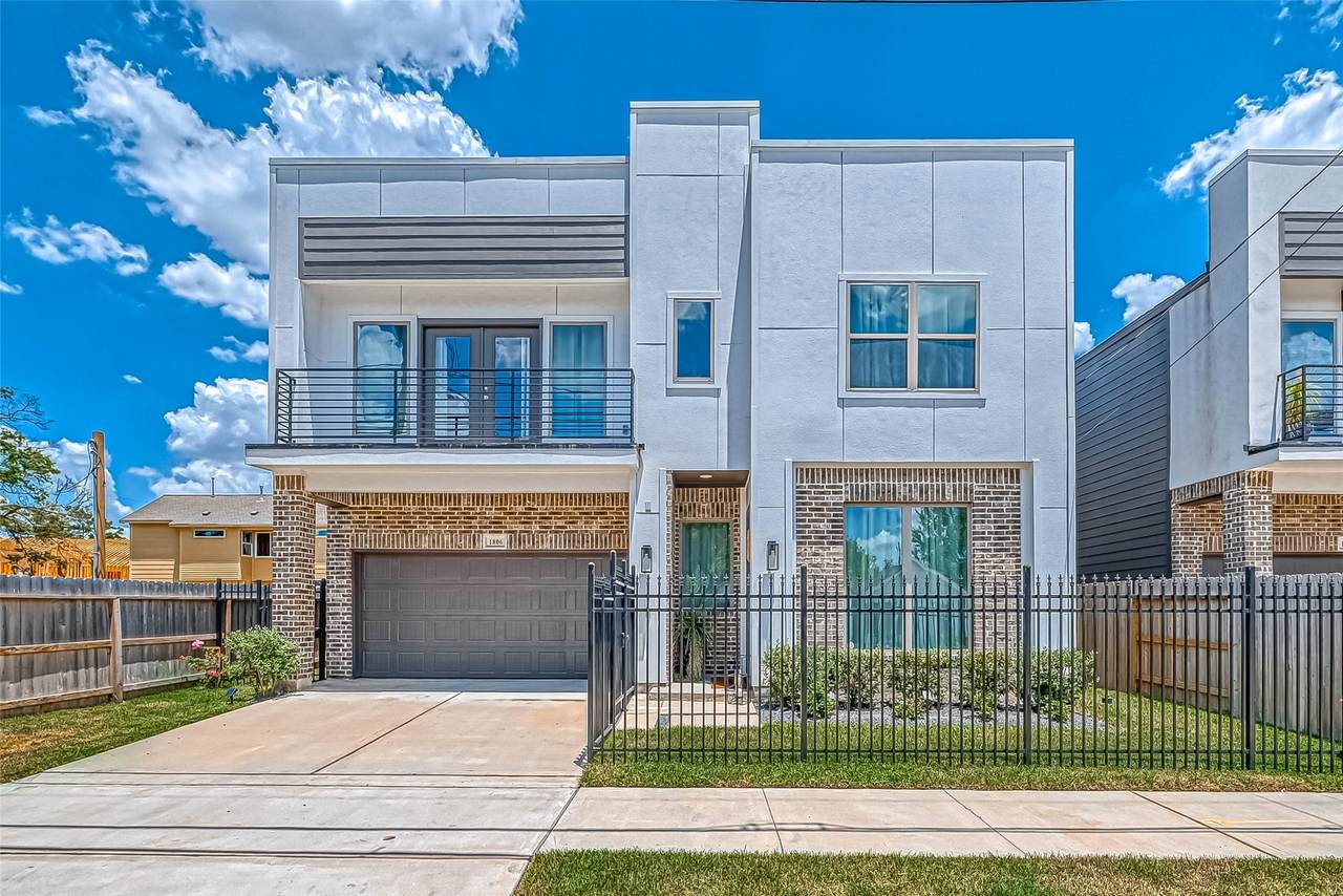 1806 Schweikhardt Street - Photo 1