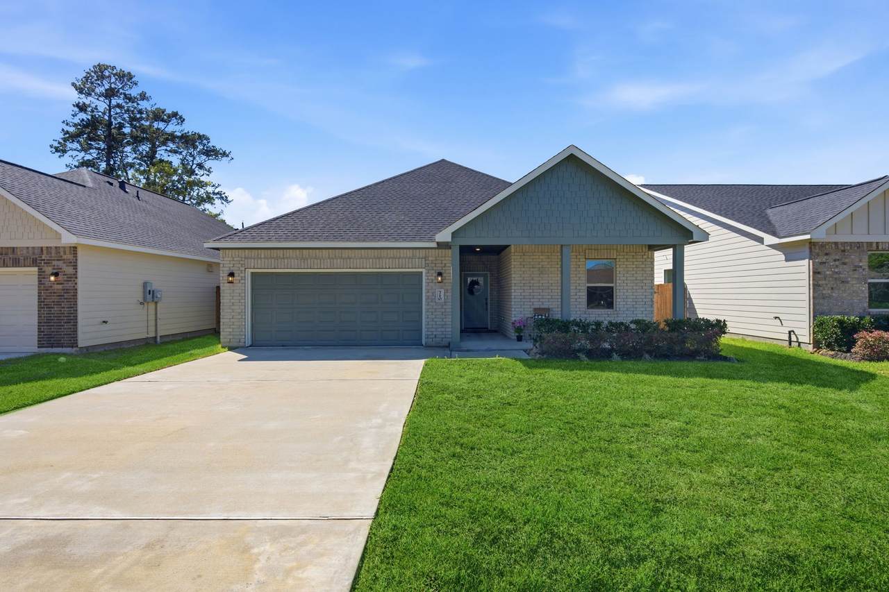 710 Duncan Avenue - Photo 1