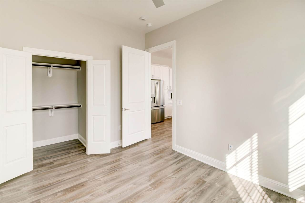2111 Austin Street - Photo 1