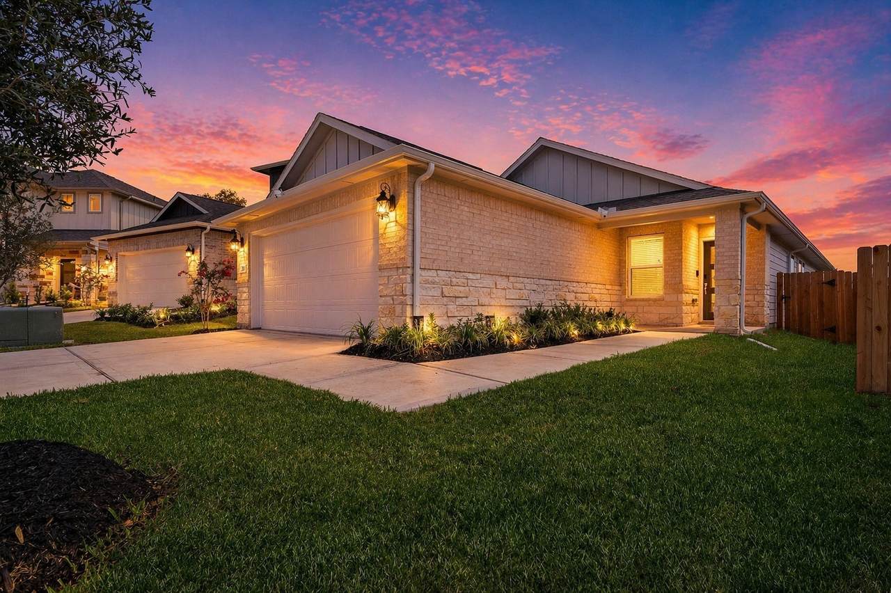 312 Willow Sage Ct - Photo 1