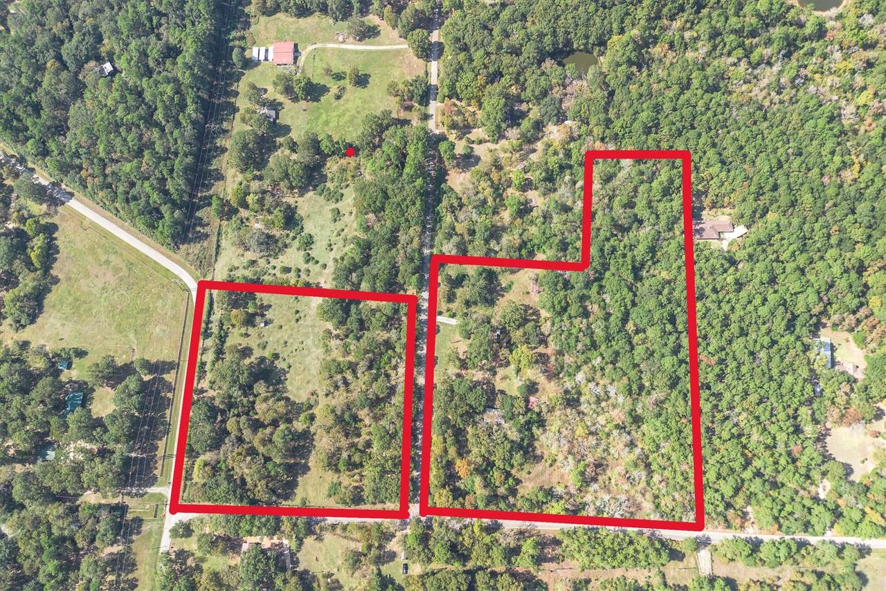 22868 Henson Road - Photo 1