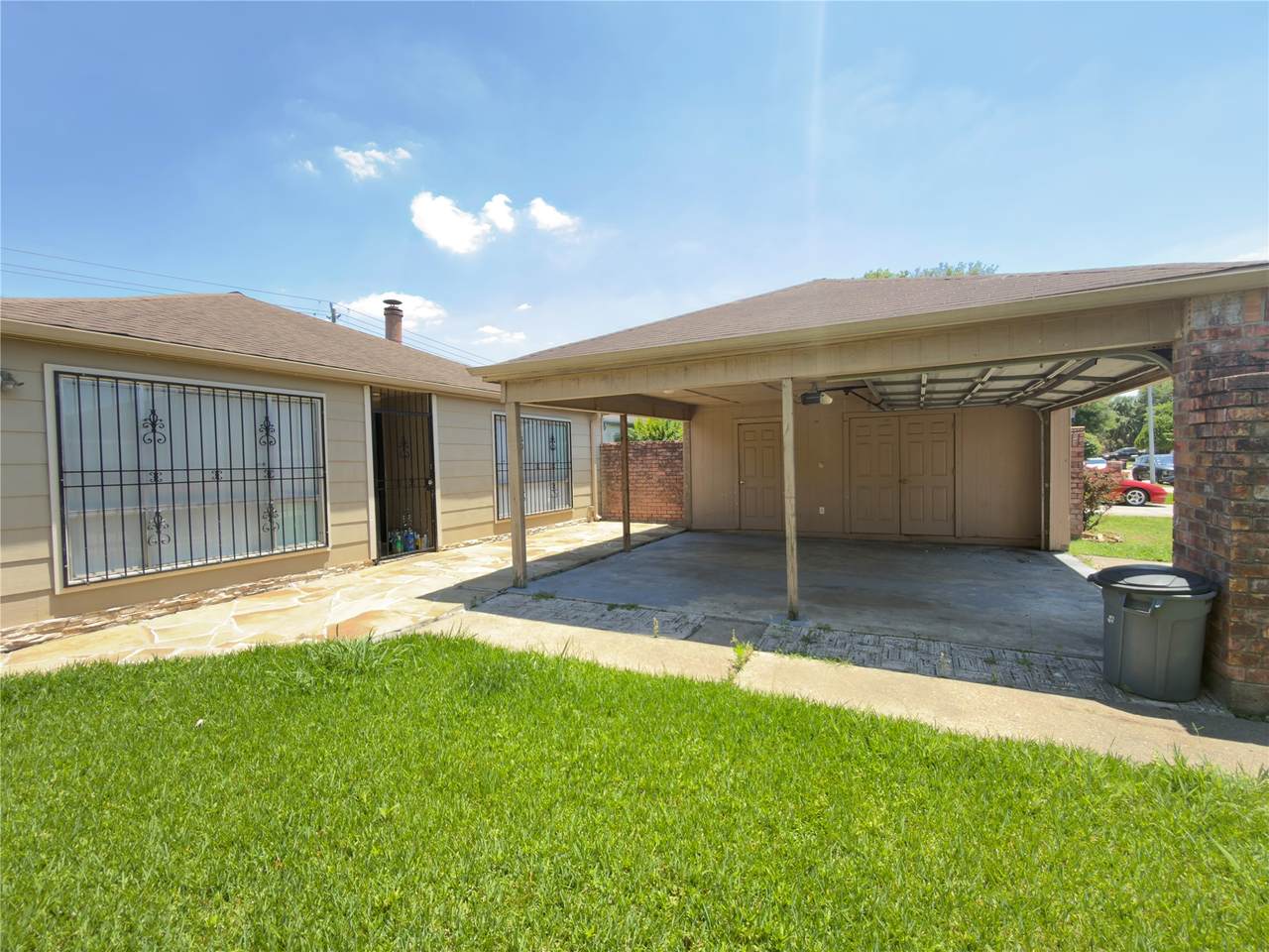 8719 Beau Monde Drive - Photo 1