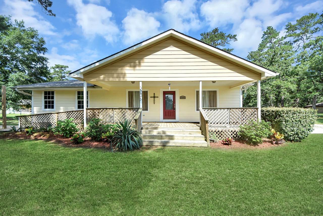 15443 W Loop Dr - Photo 1