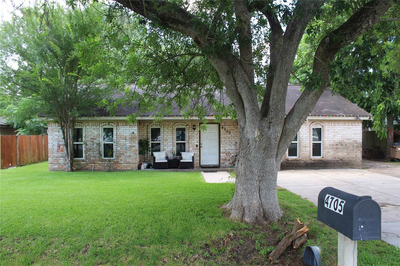 4705 30th Street - Photo 1