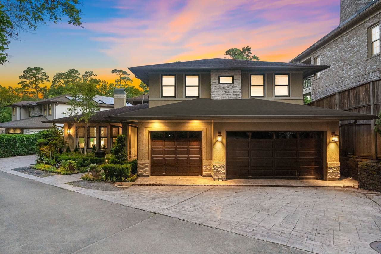 422 Pinewold Drive - Photo 1