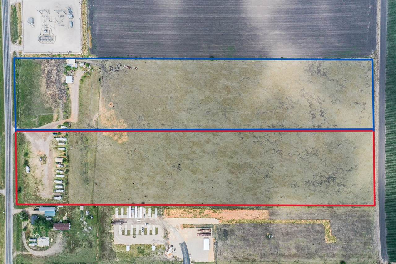 19653 Fm-1686 - Photo 1