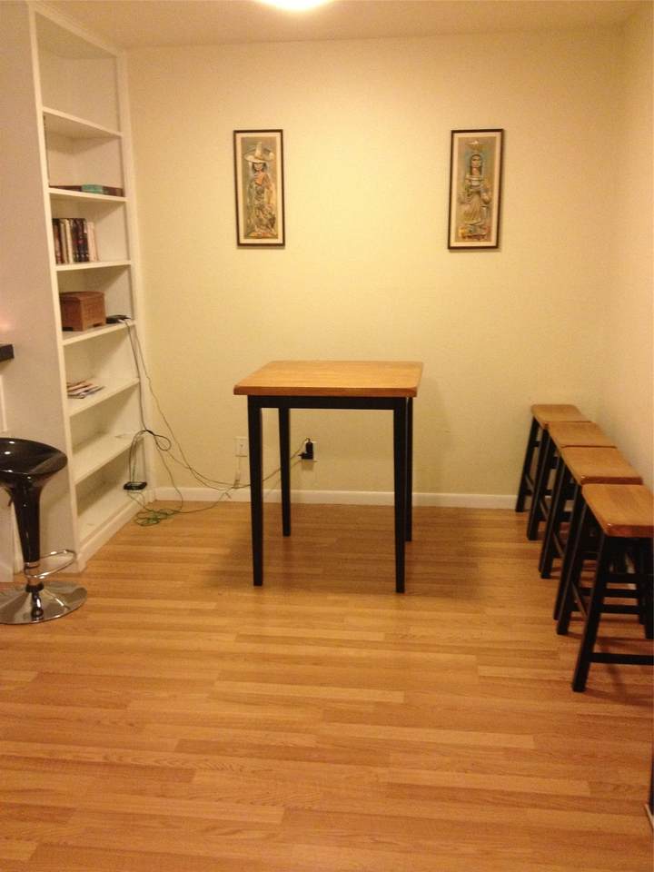 4306 Avenue A - Photo 1