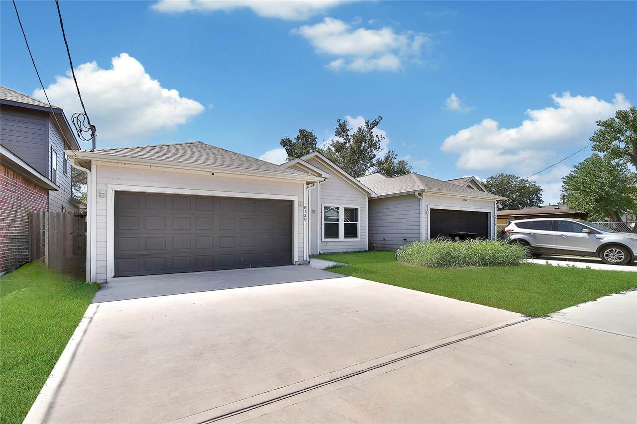 8120 Safebuy Street - Photo 1