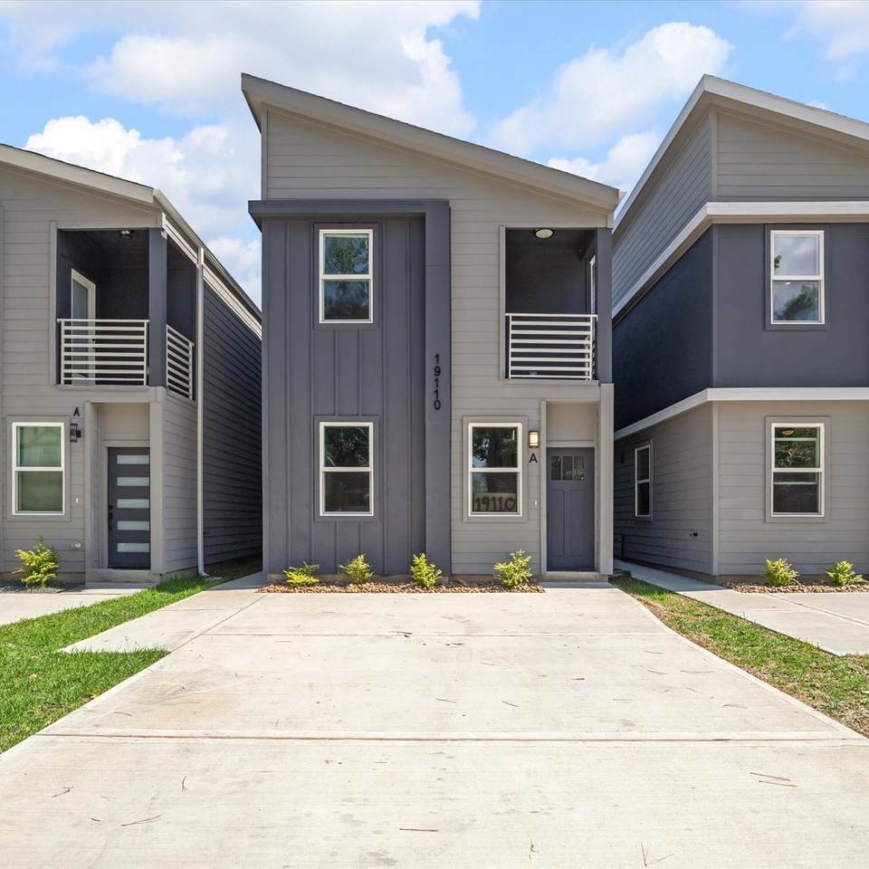 19110 - A&B Sears Drive - Photo 1