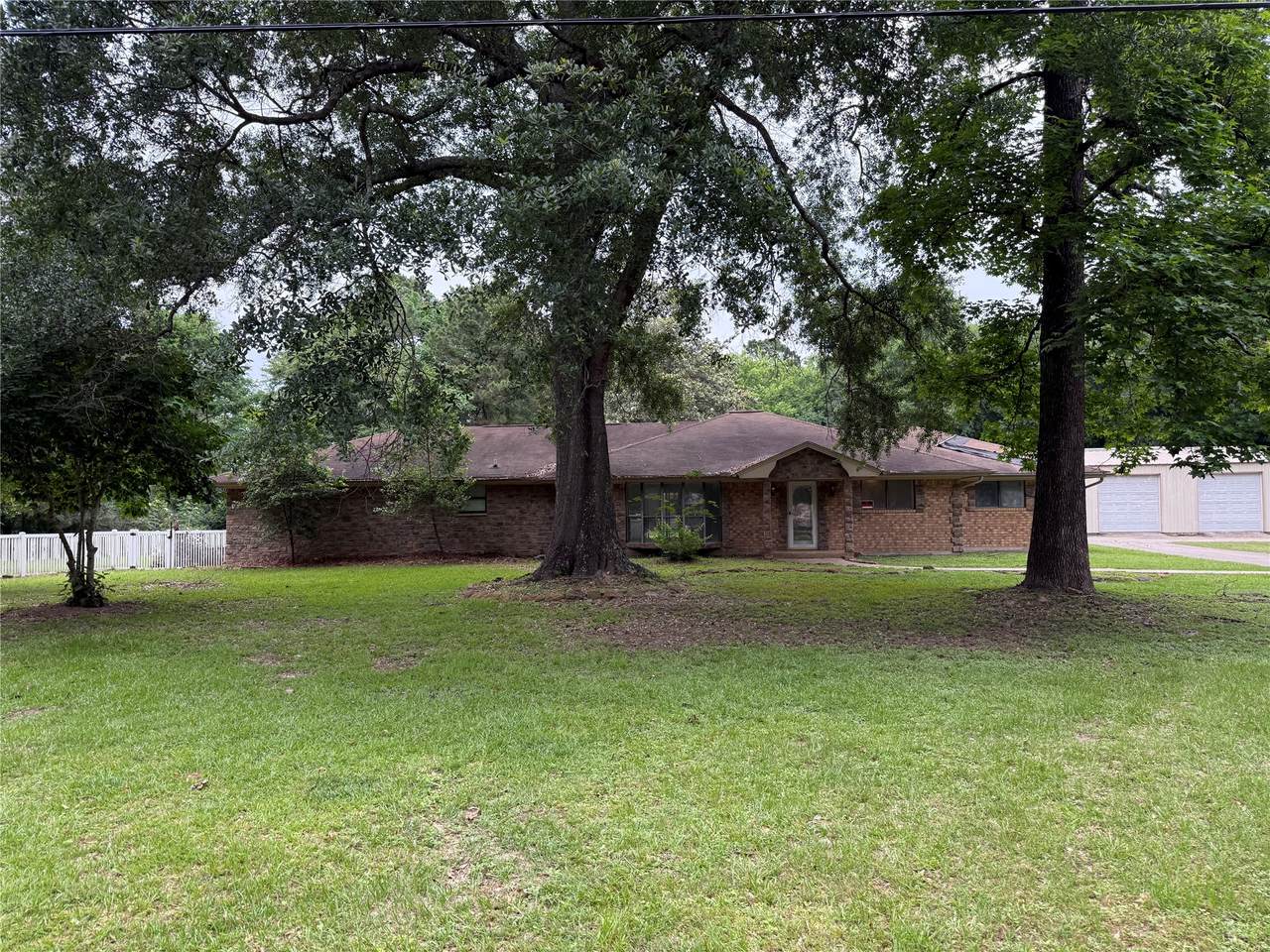 14275 Five Guinea Lane - Photo 1