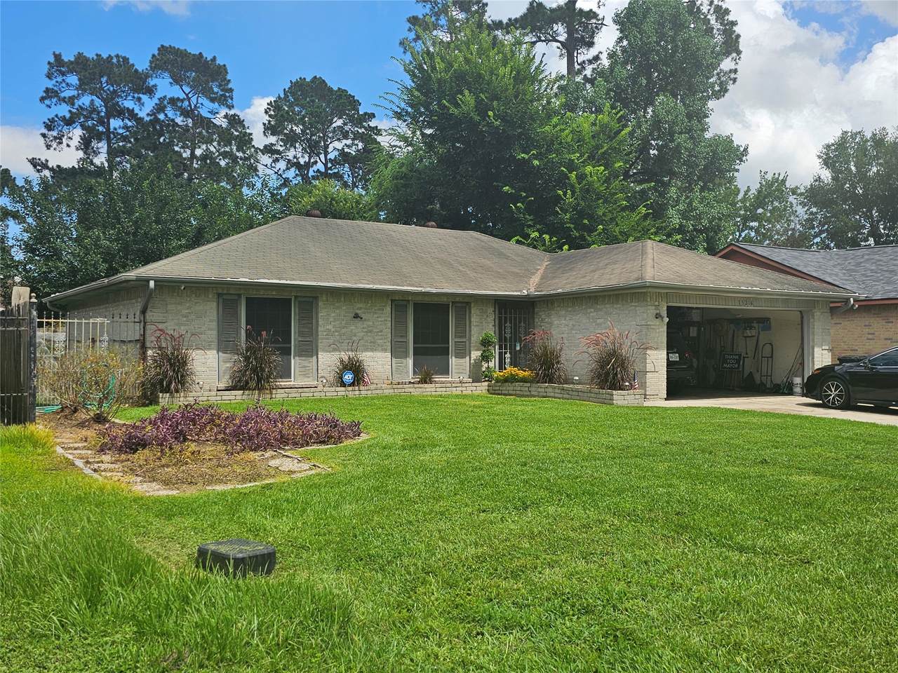 15206 Flamingo Park - Photo 1