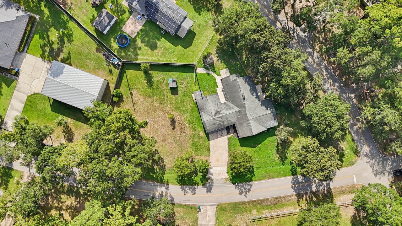 2015 Silver Leaf Drive - Photo 1