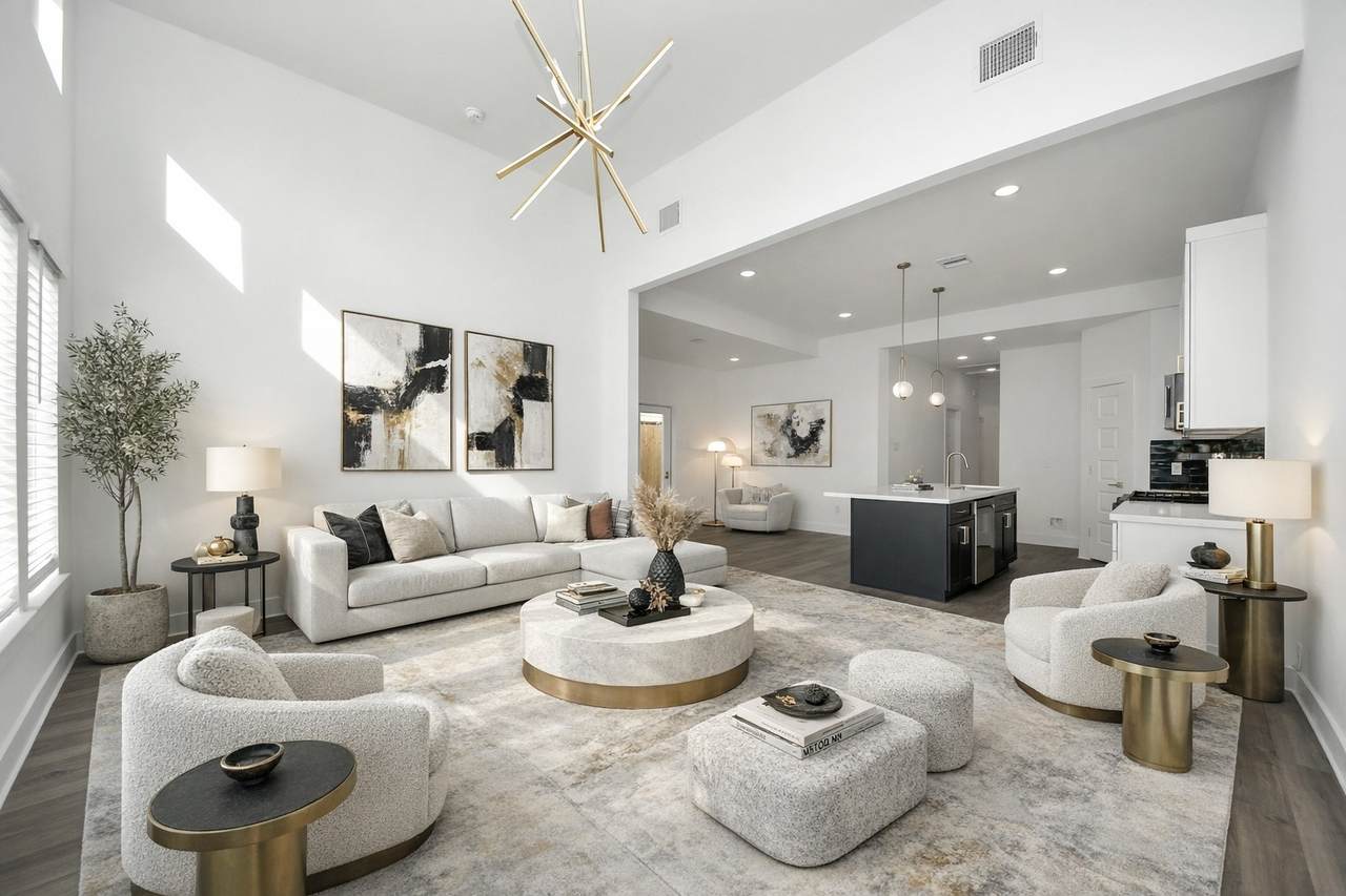 8125 Cabot Street - Photo 1