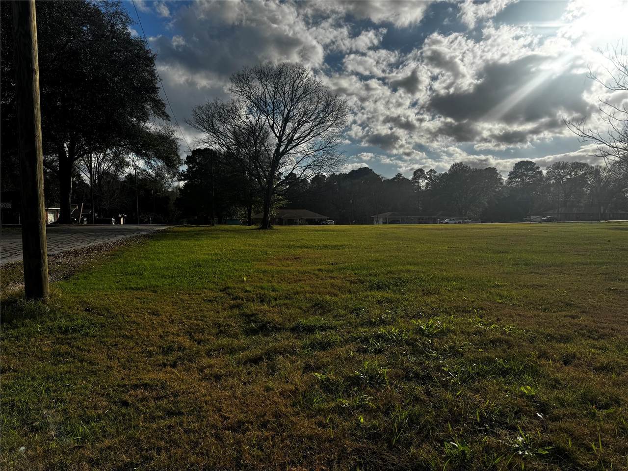 TBD Shannon Drive - Photo 1