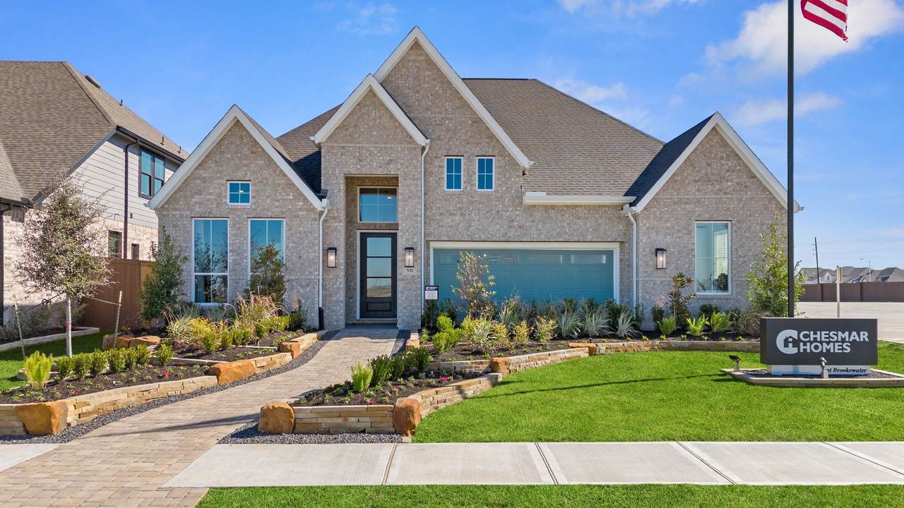 32441 Forktail Lake Drive - Photo 1