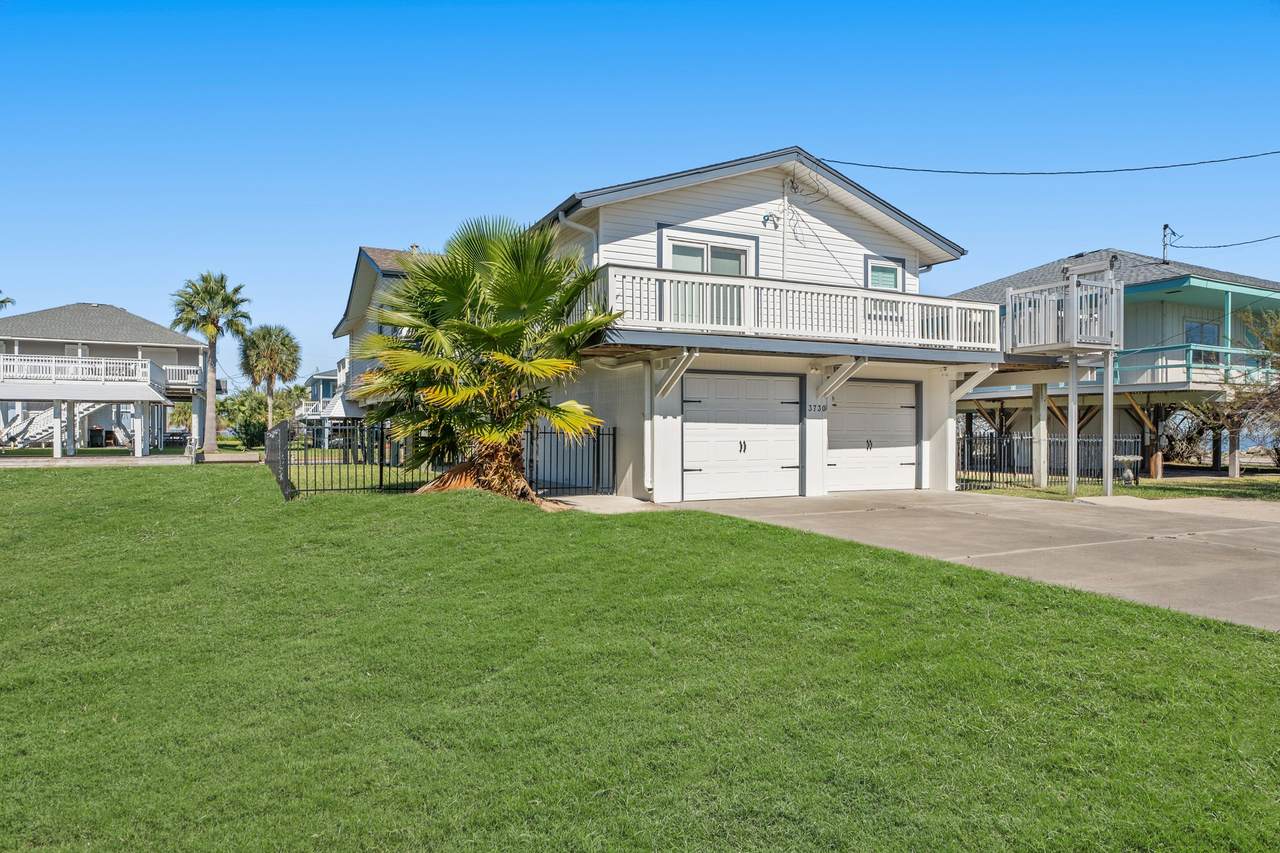 3730 Concho Key - Photo 1