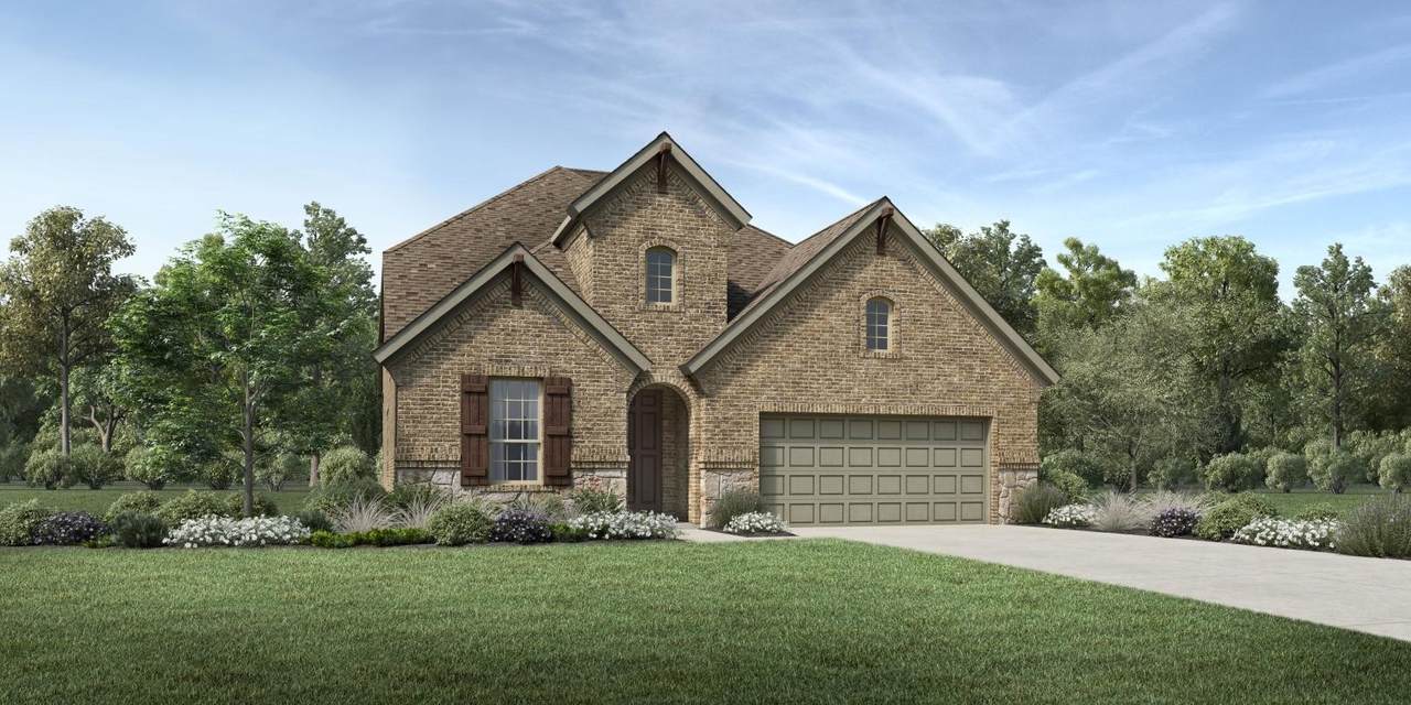 31827 Hatcher Grove - Photo 1