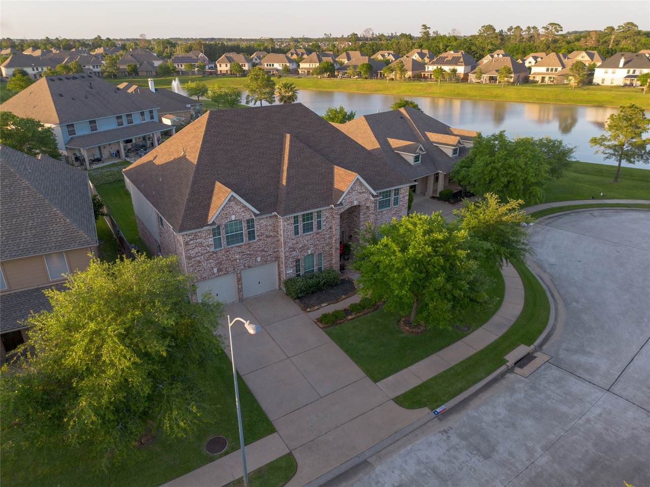 13306 Lilac Breeze Court - Photo 1