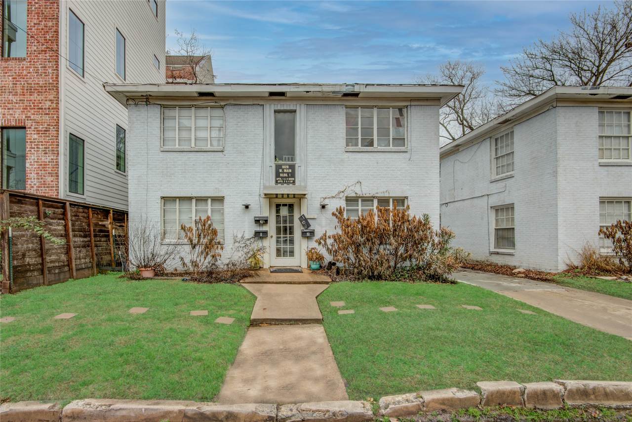 1828 Main Street - Photo 1