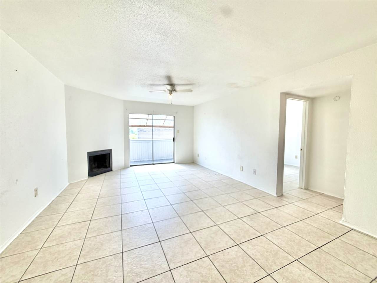 8323 Wilcrest Drive - Photo 1