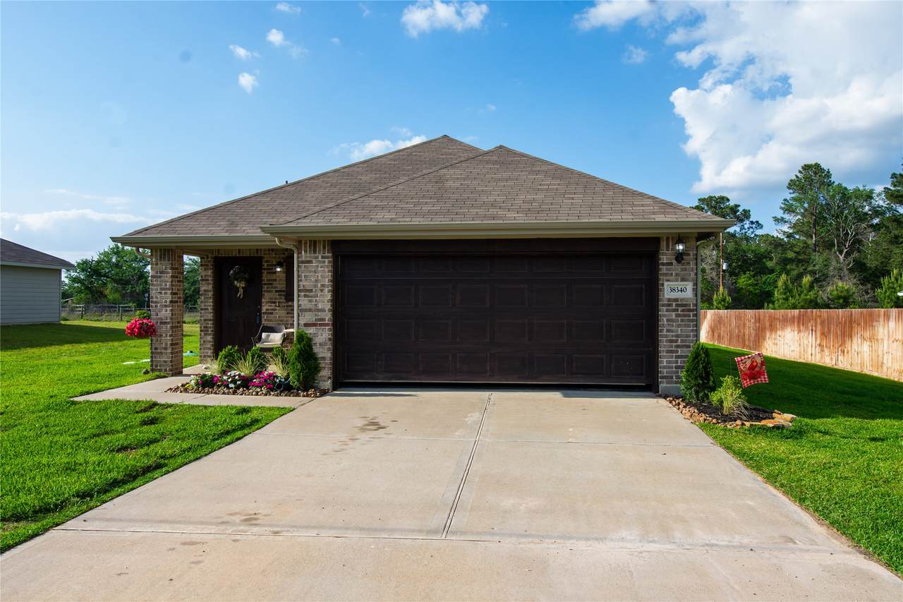 38340 Park View Drive - Photo 1