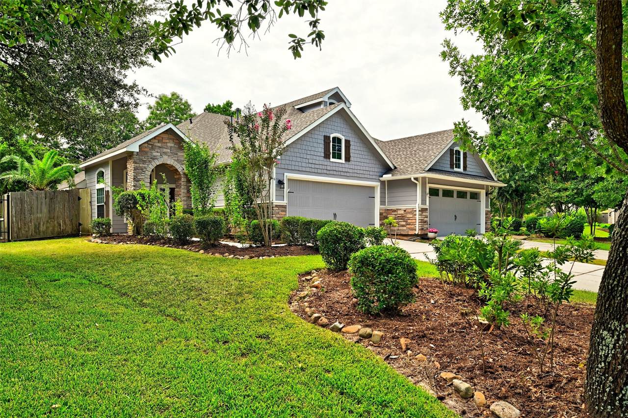 6 Windsor Bridge Drive - Photo 1