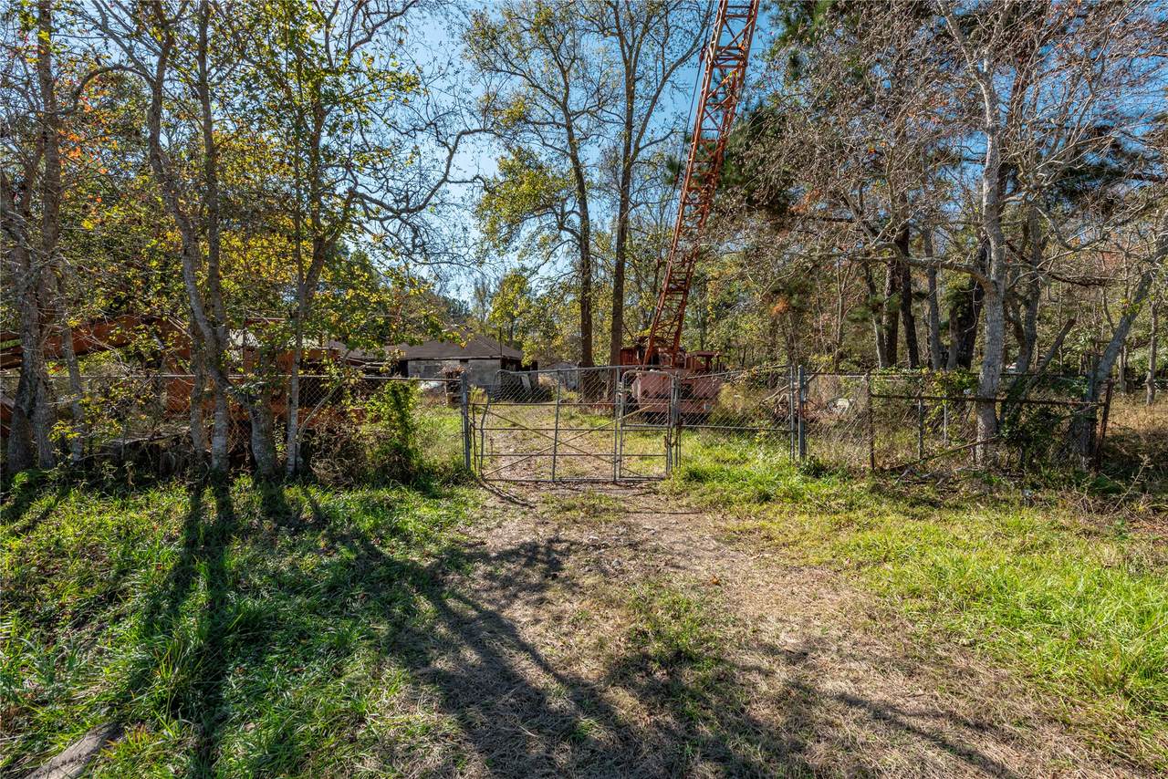 14127 Fm 1008 - Photo 1