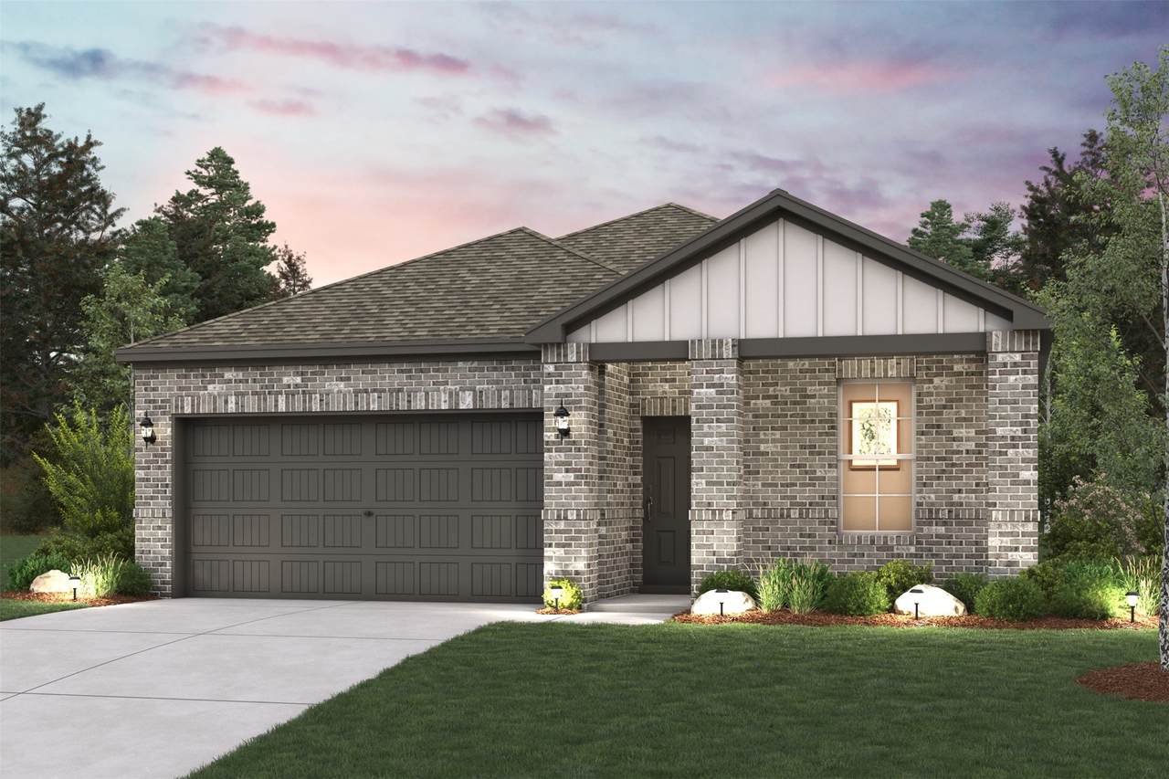 2602 Rose Quartz Drive - Photo 1