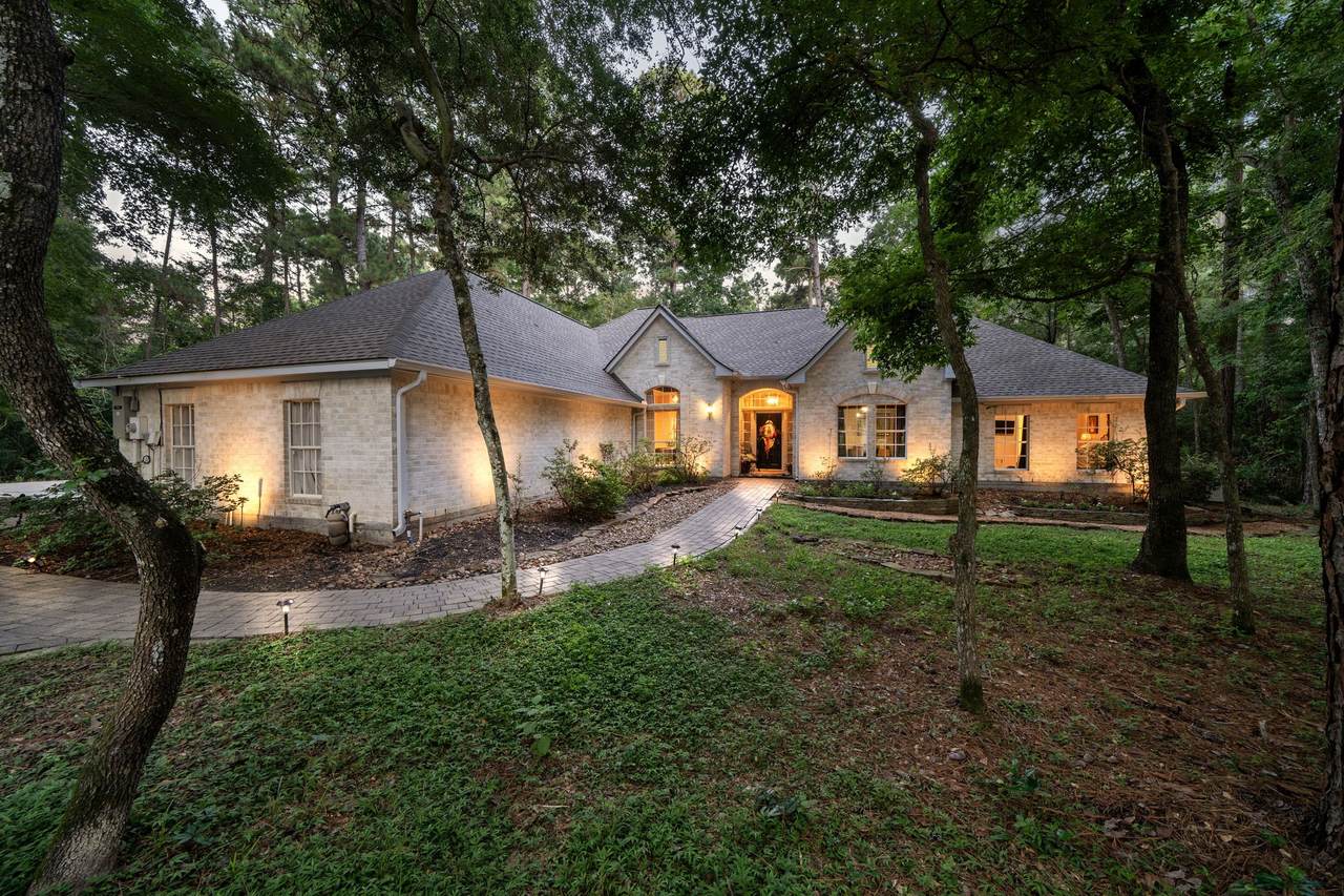 10926 Kaleo Way - Photo 1