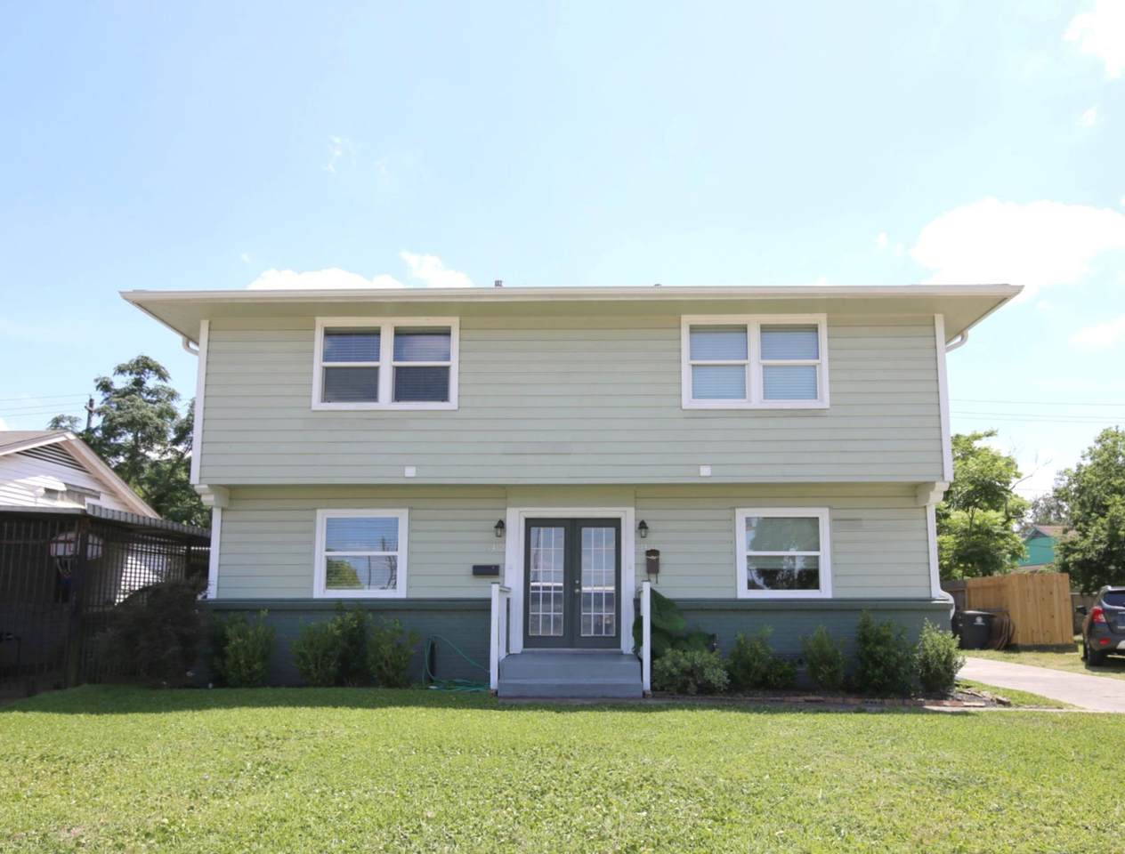 3412 Blodgett - Photo 1