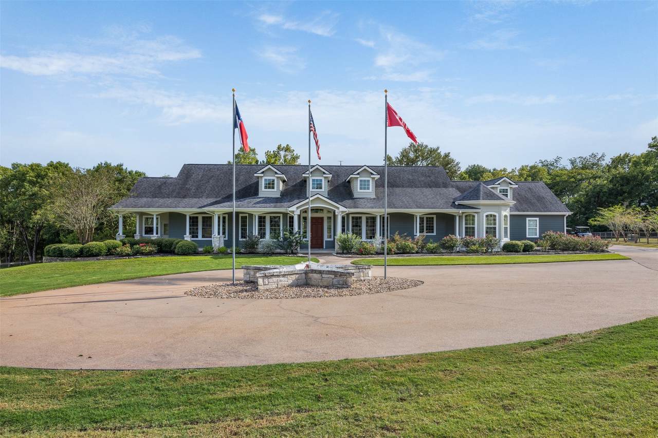 9280 Meadow Creek Lane - Photo 1