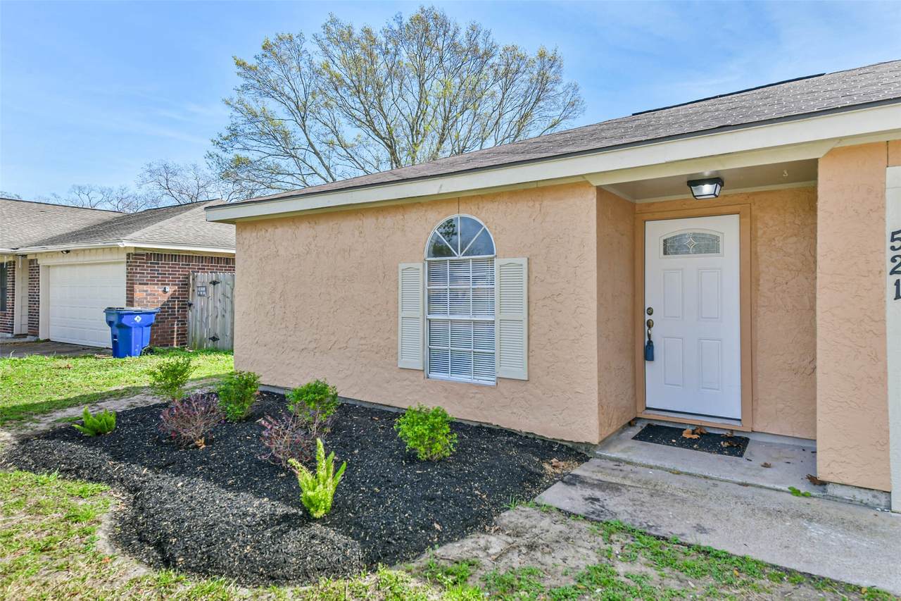 521 29th Avenue - Photo 1