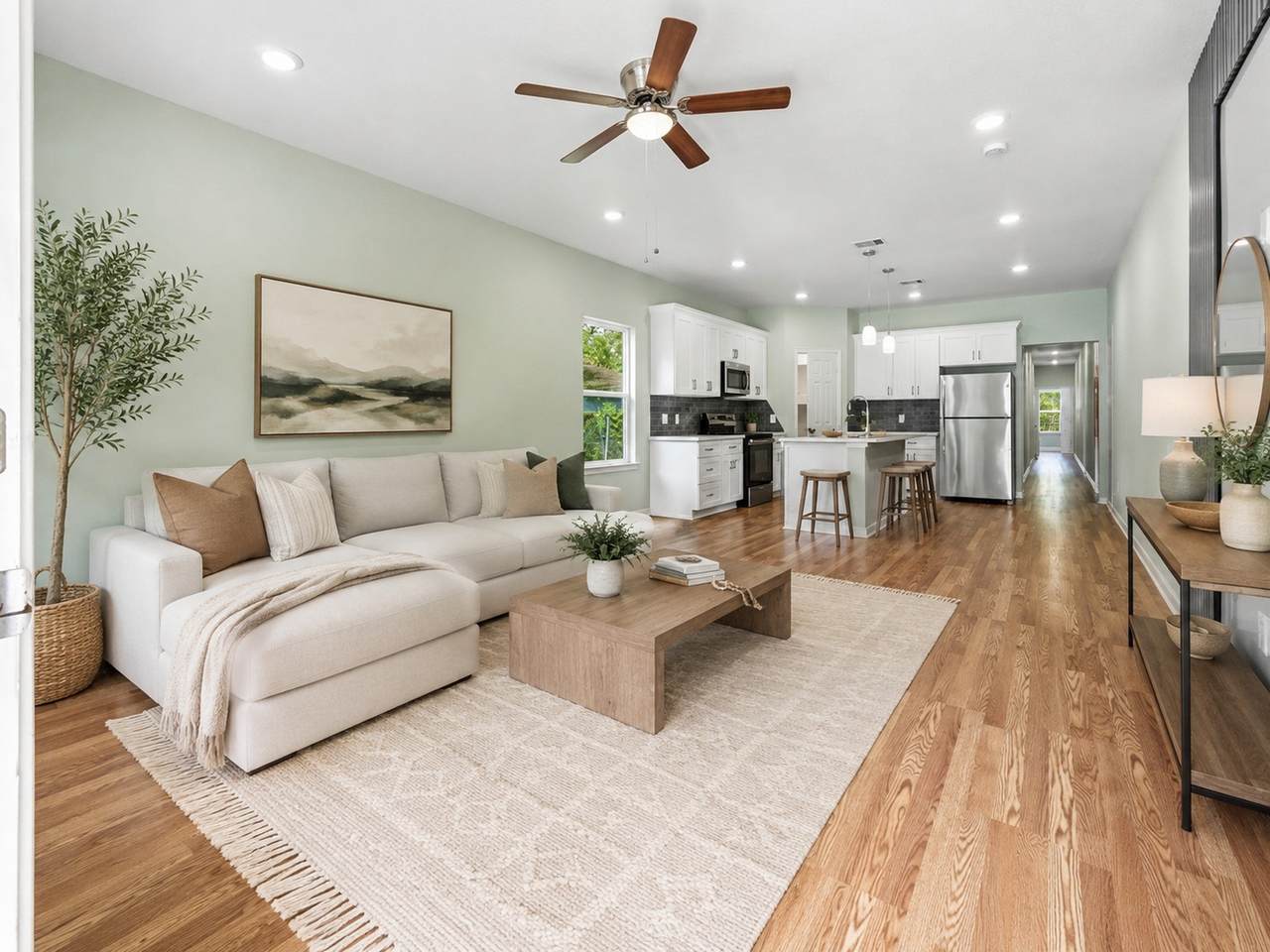 819 Junction Avenue - Photo 1
