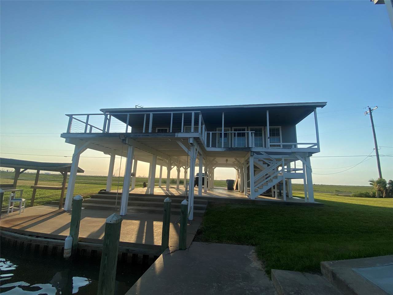 125 Marlin Lane - Photo 1