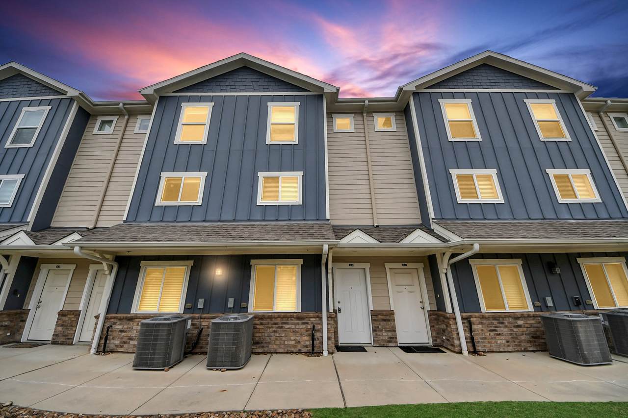 21155 Gosling Road - Photo 1