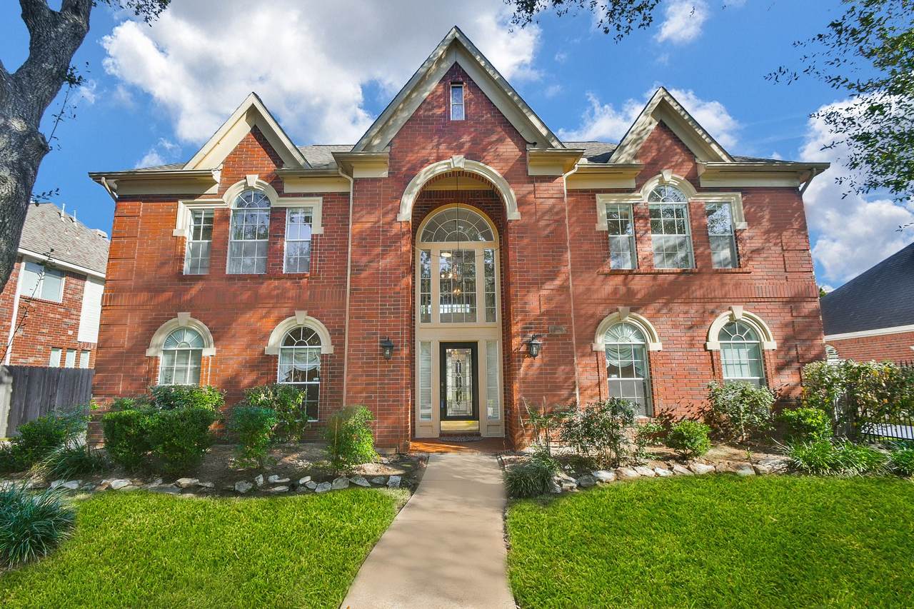 4323 Magnolia Lane - Photo 1