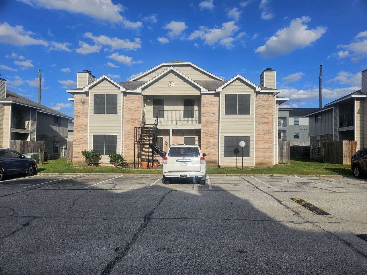 2257 Millstone Dr Units 2208D, 2212D, 2222D Drive - Photo 1