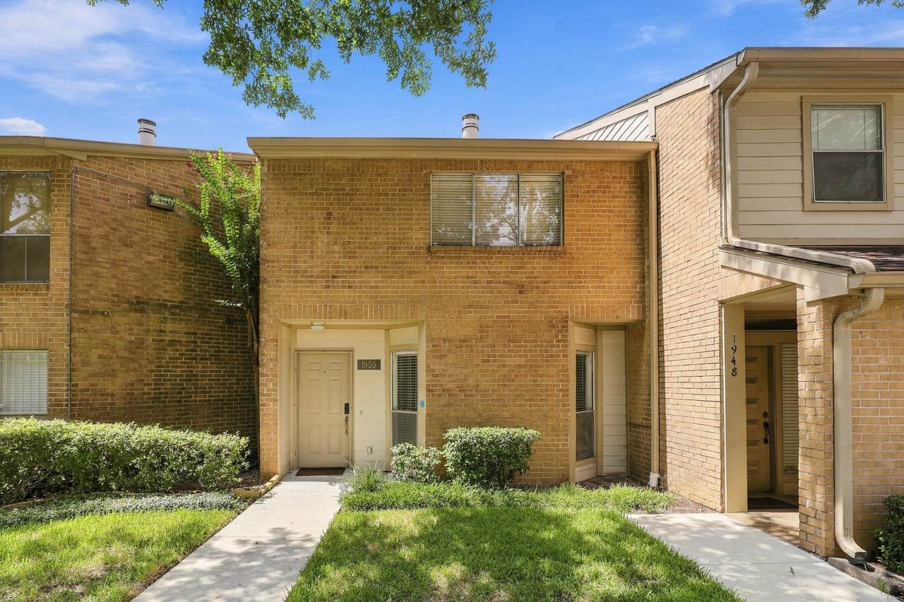 1950 Augusta Drive - Photo 1