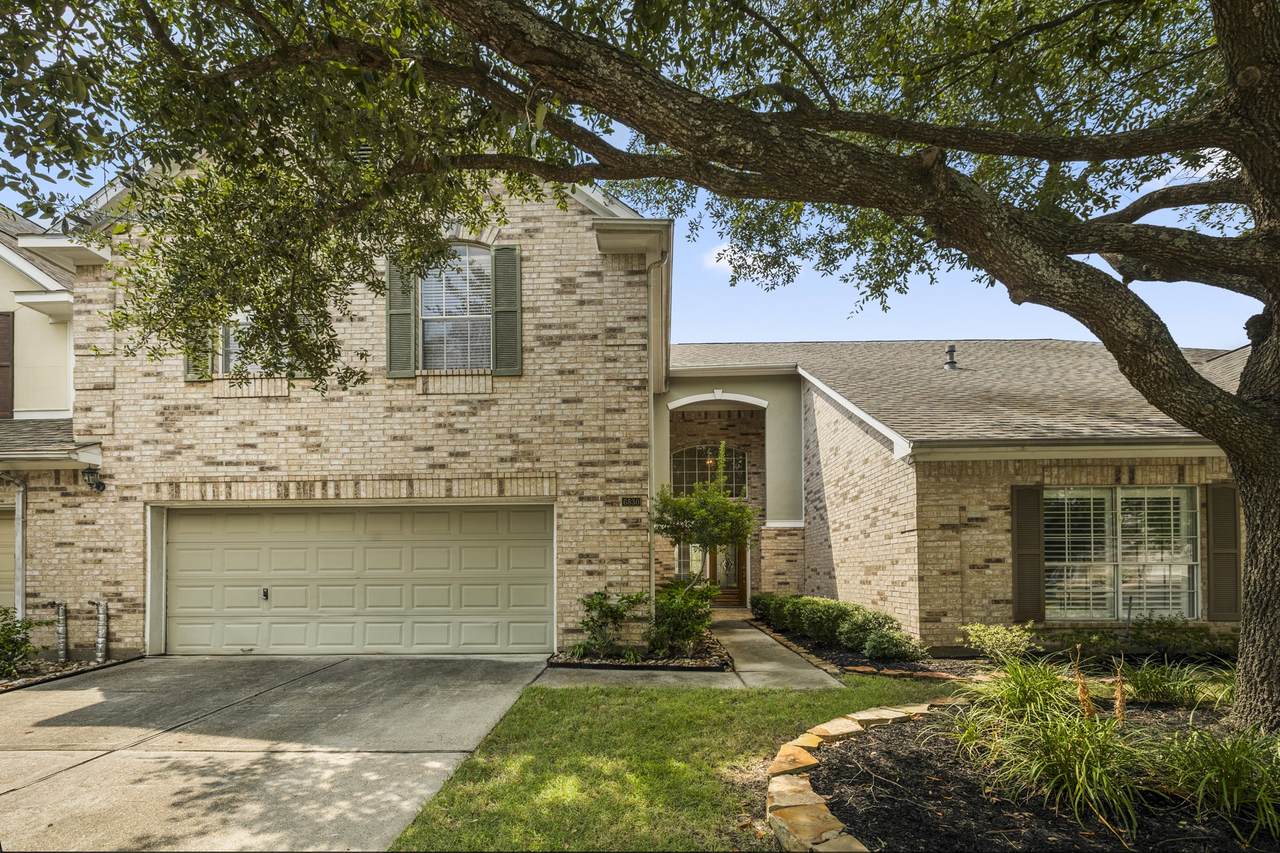 6830 Jasmine Place Street - Photo 1