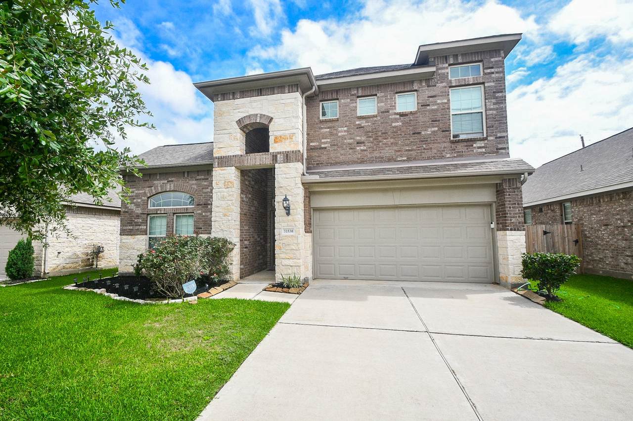 31530 Elkcreek Bend Drive - Photo 1