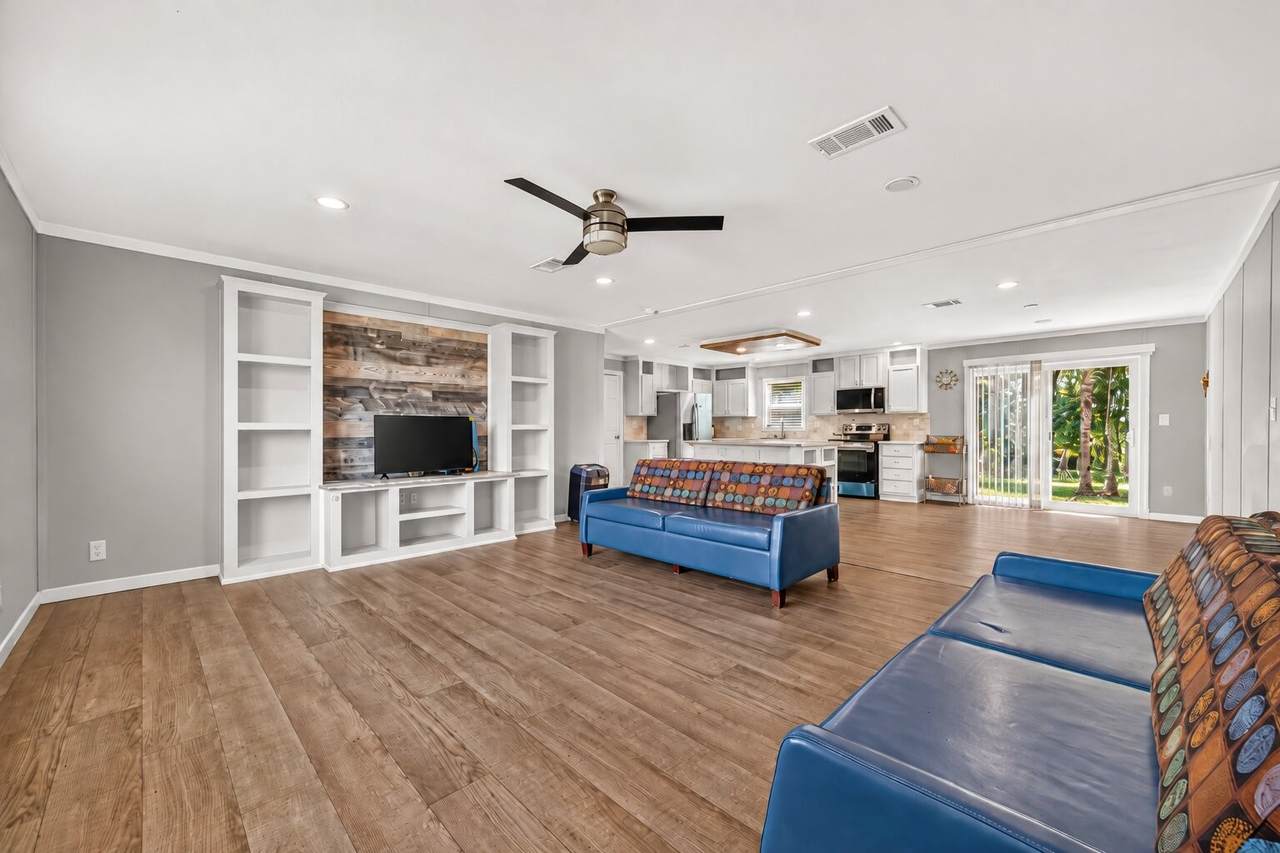 169 Road 5888 - Photo 1