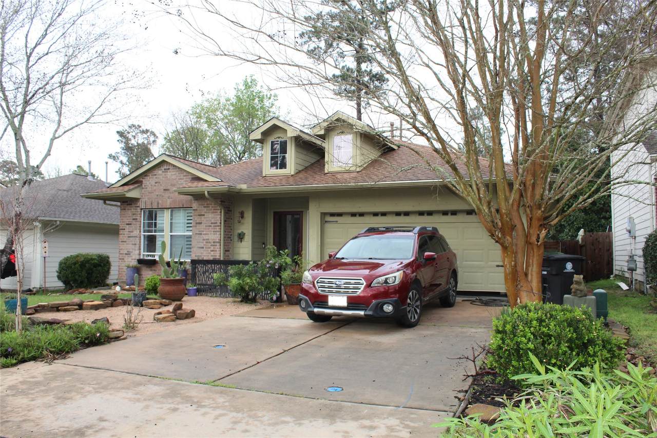 22218 Laurel Pine Circle - Photo 1