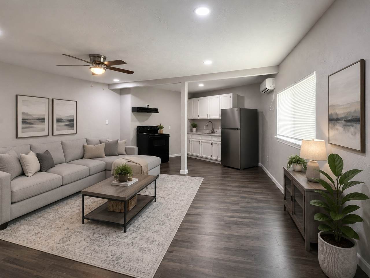 7515 Bayway Drive - Photo 1
