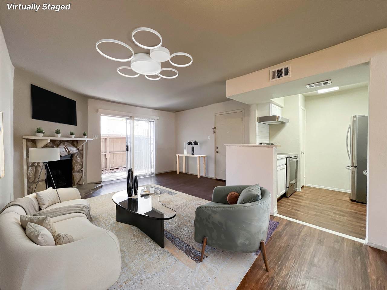 6001 Reims Road - Photo 1