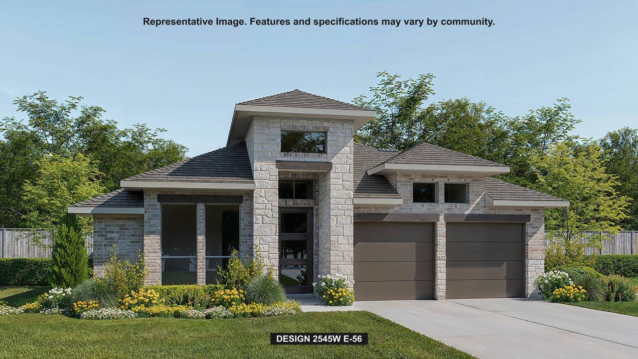 5122 Momo Lane - Photo 1