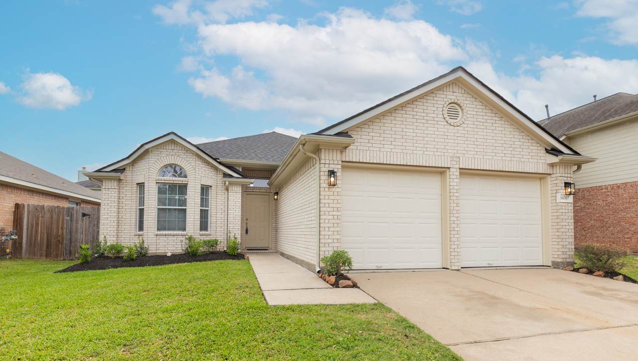 16307 Goanna Court - Photo 1