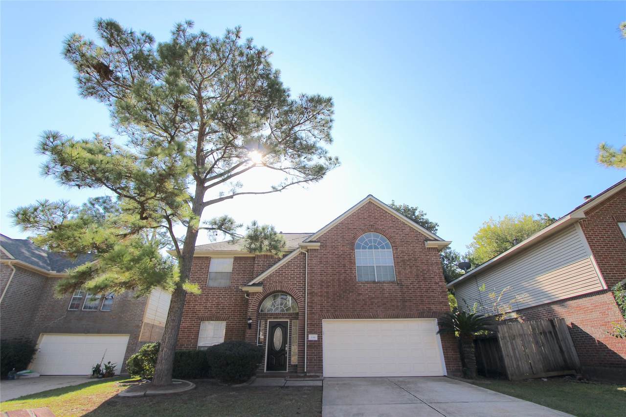 3311 Twelve Oaks Lane - Photo 1