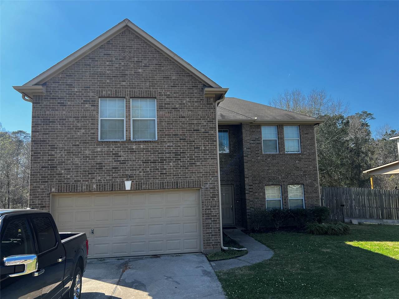 10621 Sunflower Drive - Photo 1